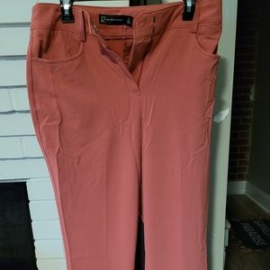 Women's Dress Pants
